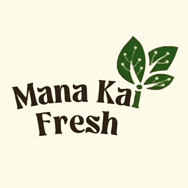 Manakai Fresh